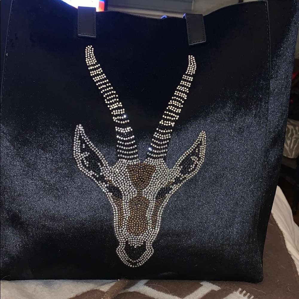 Totebag